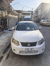 ساينا ٢٠٢٠ • ٨٠٠٠٠ كم • صورة سنوية