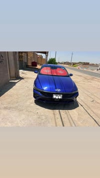 النترا • ٢٠٢٥ • سرقة ٣ قطع
