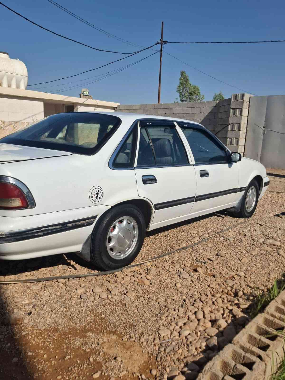 برنس • كفالة عامه • للبيع