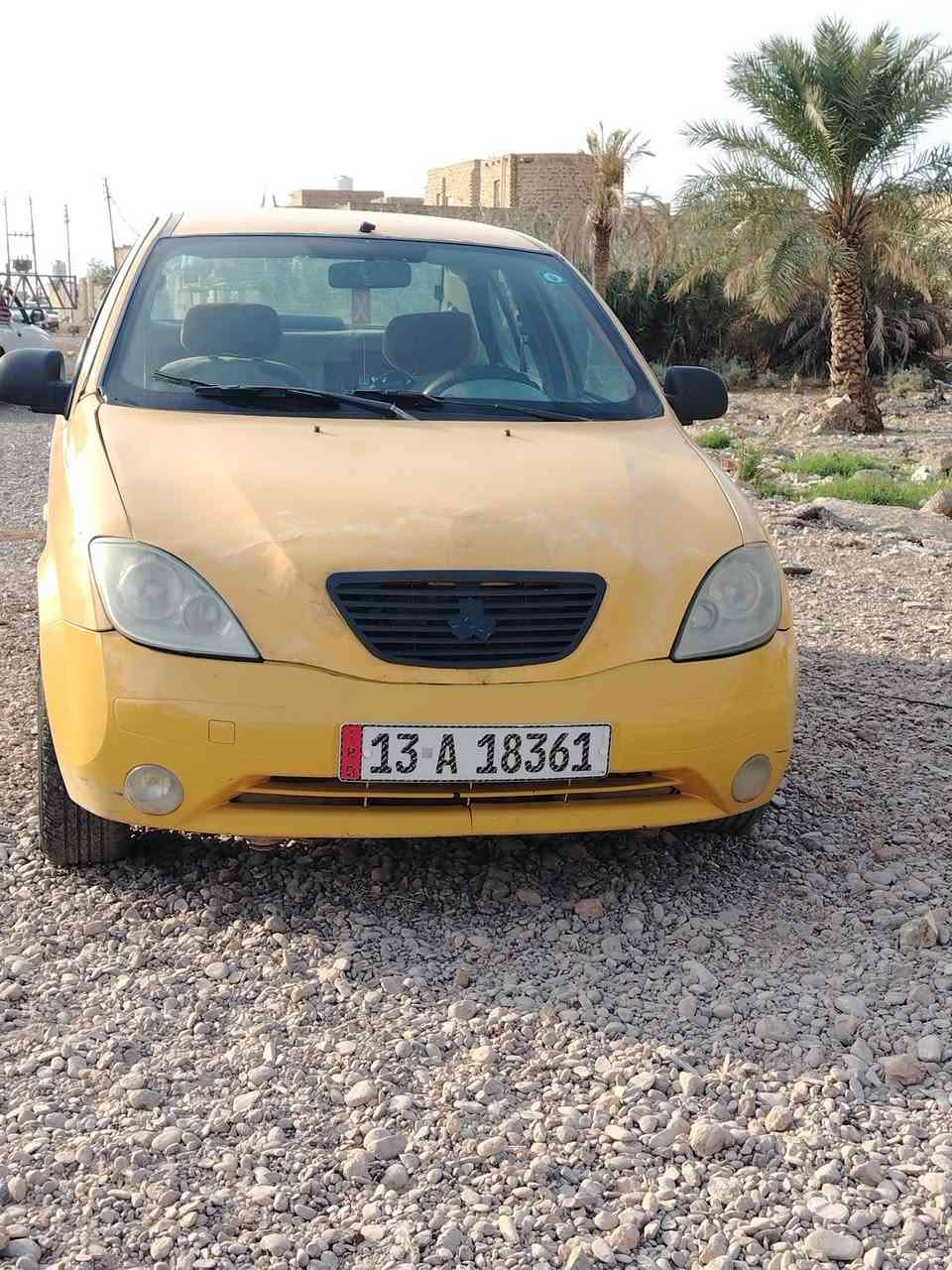 مكينه وكير • تبريد وتدفئه • موديل ٢٠١٥