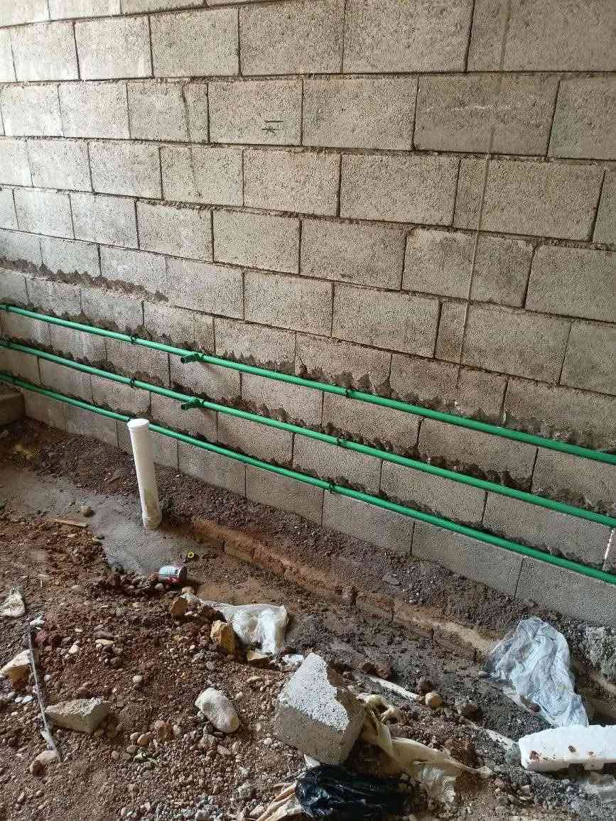 عمل المجاري والتأسيسات الصحية 🧑‍🔧..
للتواصل 

على الرقم 📞
***********
***********

بانسب  الاسعار

بيت 100 طابق واحد ٣٥٠ الف
بيت 100 طابقين      ٤٥٠ الف

بيت 150 طابق واحد  ٤٥٠ الف
بيت 150 طابقين.       ٥٥٠ الف

بيت 200 طابق واحد   ٥٥٠ الف
بيت 200 طابقين         ٦٥٠ الف

نص مكتوب في الصور:
- *********** ***********