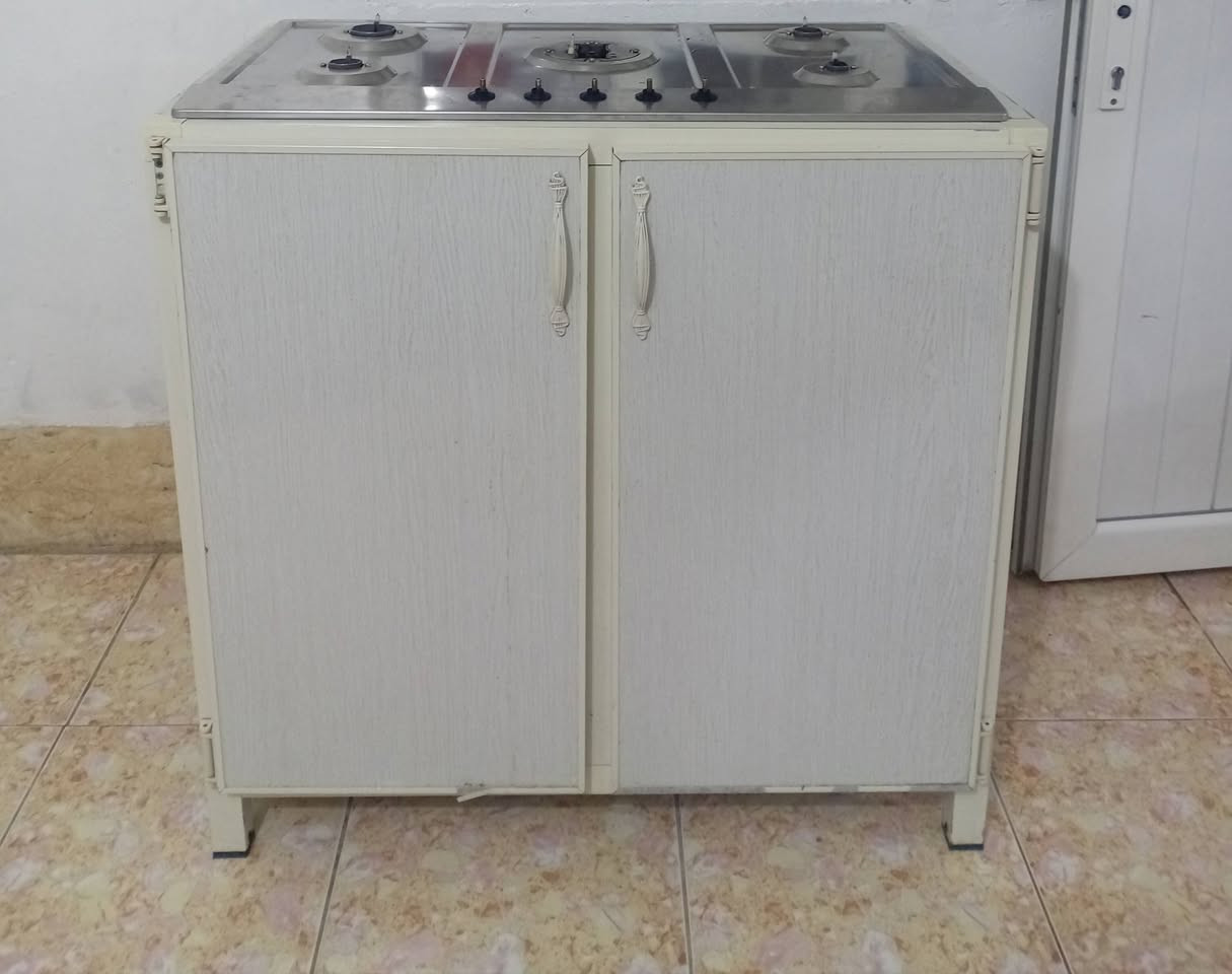 طباخ • نضيف • اربيل