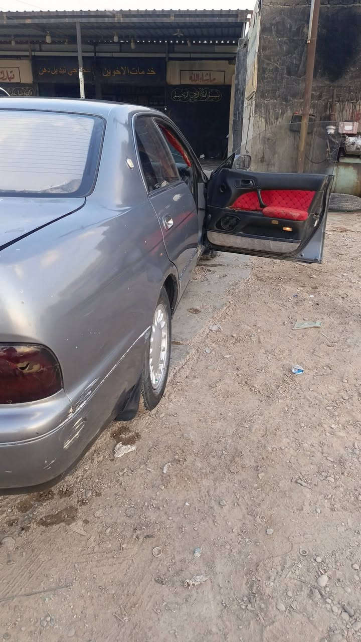 بطه • بدون ضربه • رقم ديالى