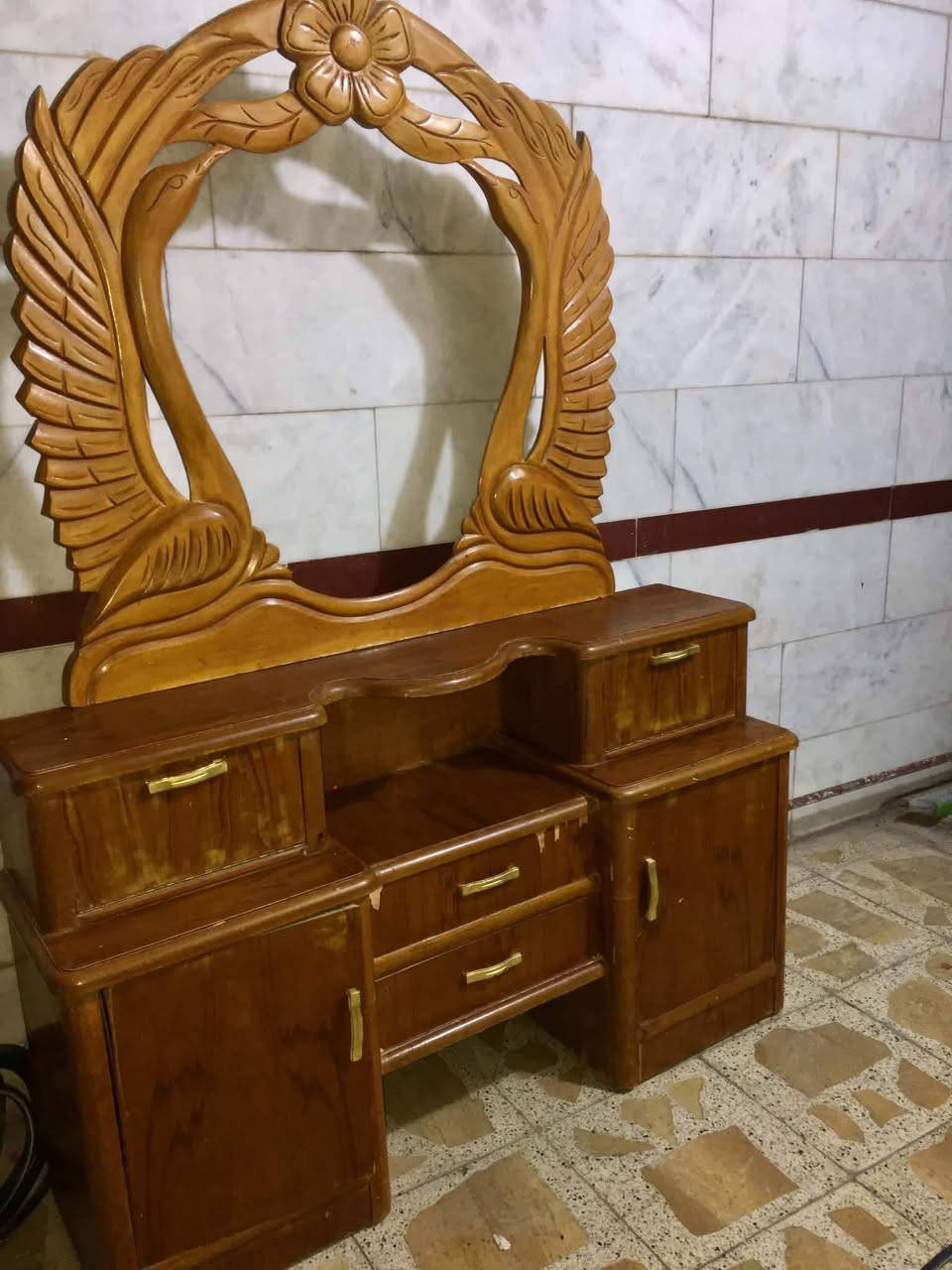 لا توجد تفاصيل
