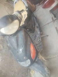 دراجة • الناصرية • مركز هاذه