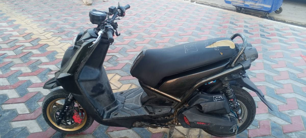 سكنس جبلي • كفالة عامة • مراوس بطح