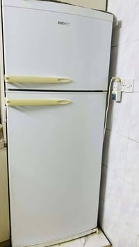 ثلاجة • بيكو • حي العربي