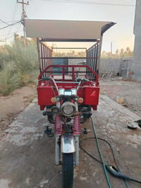 ستوته • موديل ١٨ • جديده