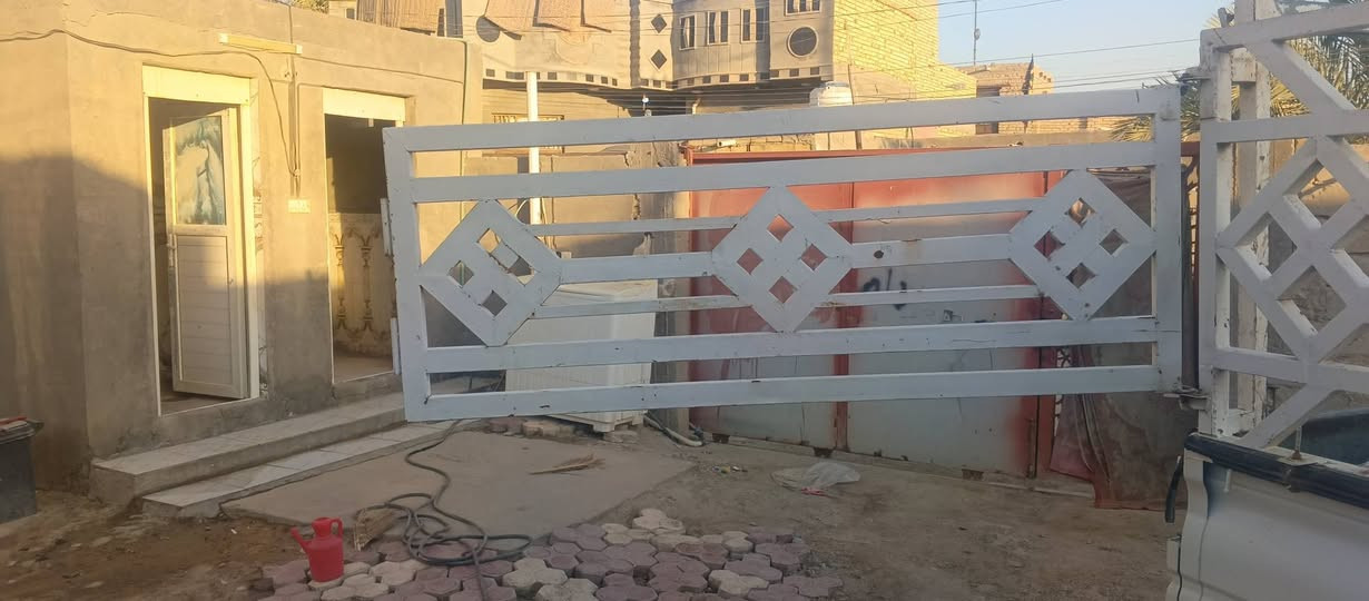 محجر كيا حمل نثيه لبيع المكان بابل
قضاء القاسم
الاستفسار اتصل على الرقم ***********
