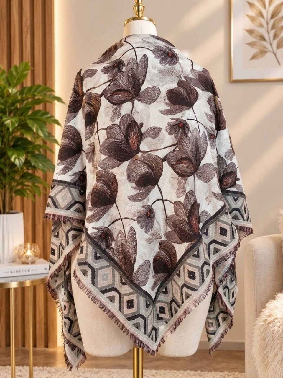 ✨ ربطات قطنية راقية وأنيقة ✨
خامة قطنية مريحة وناعمة 🌸
📏 الطول: 120 سم

💰 السعر: 7 آلاف فقط

نص مكتوب في الصور:
- بيج الما سه
- منذ ٤٦ دقيقة