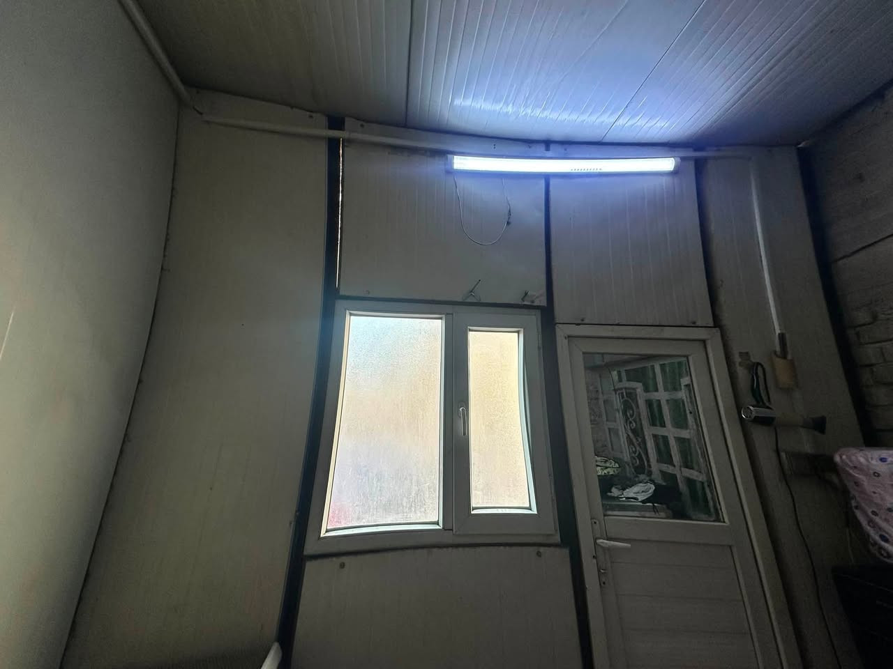 سندويج وحديد للبيع
هـ/***********

