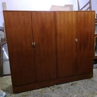 كنتور • نضيف • ٤ ابواب