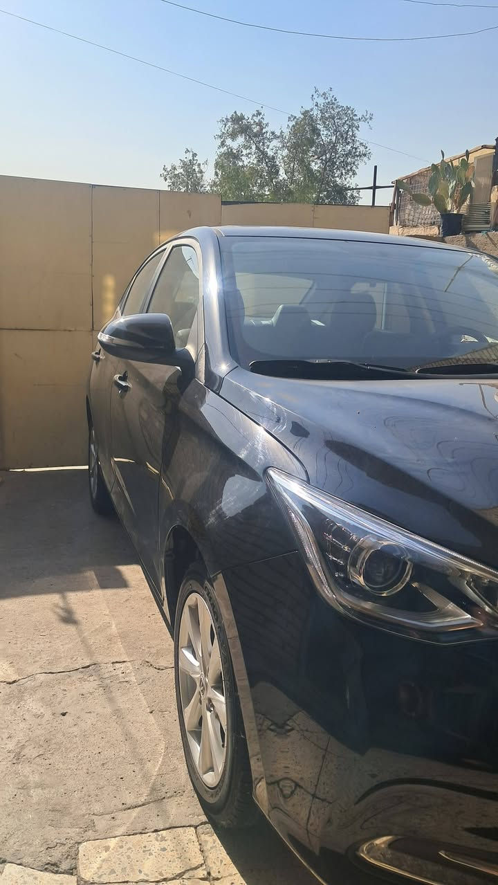 السلام عليكم شباب L7 موديل 2026 ماشيه 3 ألف يعني زيرو مكفوله كفاله عامه من الشخط السعر 105$وبيها مجال فرق عن الزيرو بل شركه مليونين ونص العنوان الامين نواب الضباط
***********
 السلام عليكم شباب L7 موديل 2026 ماشيه 3 ألف يعني زيرو مكفوله كفاله عامه من الشخط السعر 105$وبيها مجال فرق عن الزيرو بل شركه مليونين ونص العنوان الامين نواب الضباط
