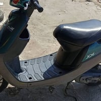 بطه 99 • مامفتوحه • بلادي