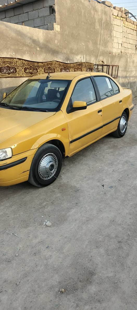 سمند 11 مكينه وكير كورله بيكاتشو خيط تبخير بدون راعي ابيعك كوم حديد اتكفلك سرقه وعشاير سعر 14 ناصريه حي الشهداء ***********
