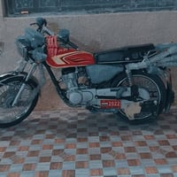 تايكر • ٢٠٢٥ • كامله