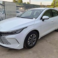 دستروير • ٢٠٢٥ • ماشي ٨٠٠٠