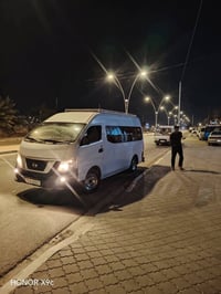 نيسان • ٢٠١٩ • رقم بصره