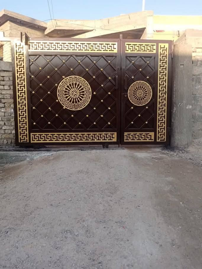 منطقة ٤٠٠٠ • ٢٠٠م • طابو ملك صرف