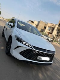 كن بلاص • ٢٠٢٥ • رقم بغداد