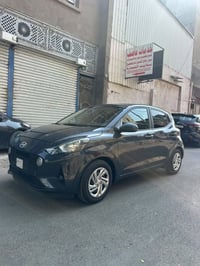 هونداي i10 موديل 24 زيرو بسعر مناسب جداً77 ورقه واتساب07831364921