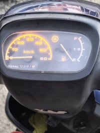 بطة • 2003 • سلف