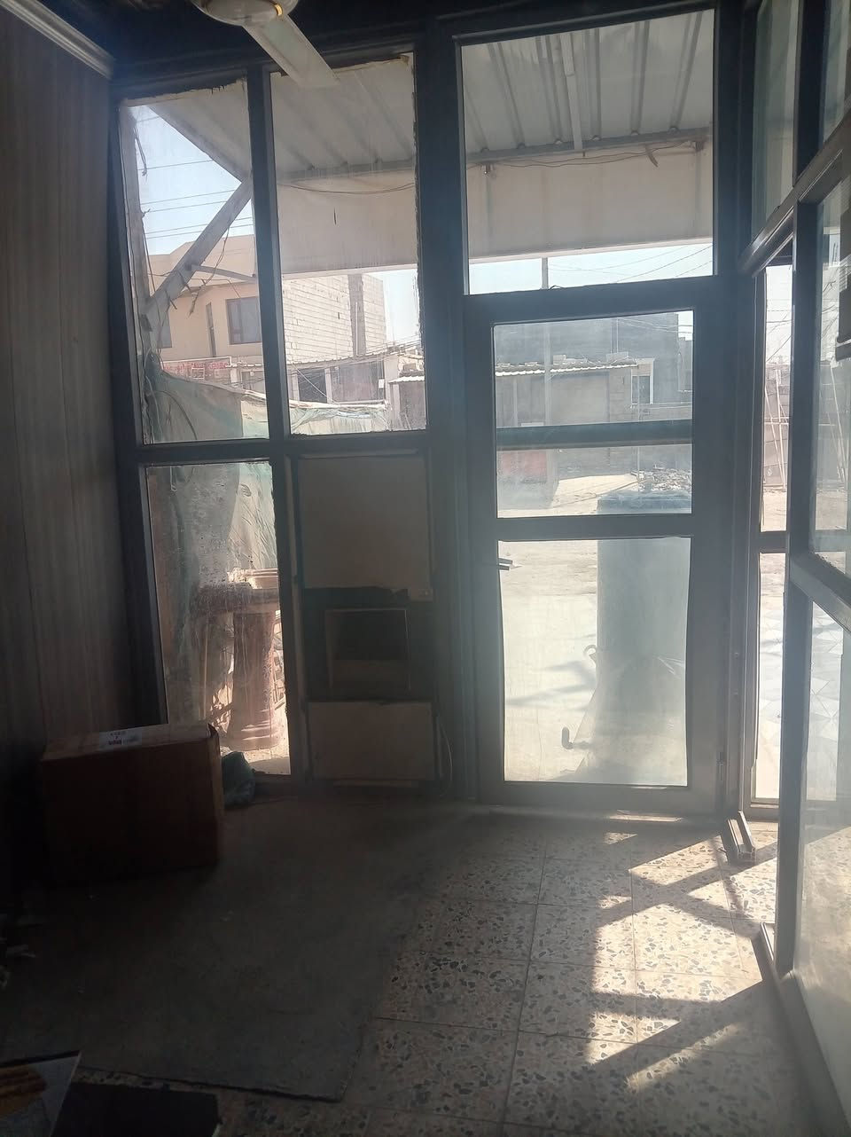 السلام عليكم قواطع اوجان خانه للبيع كاملات هنا وجام وعنوان كاطون الرازي ***********
