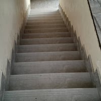 07766323358