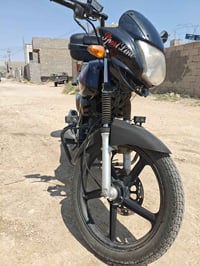 سايم كير • ٢٠٢٠ • مسجل