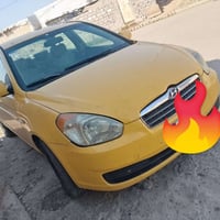 وارد امريكي • ٢٠٠٩ • رقم انبار