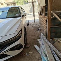 الانترا • اقتصاد • استقطاع مباشر