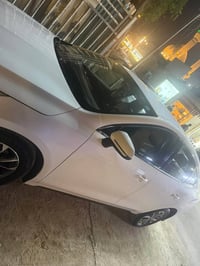 بي واي دي • ٢٢٠٠٠ كم • بغداد