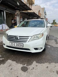 افلون خليجي • ٢٠١١ • ١٨٣ الف