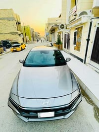 هايبرد • حادث • ٢٠٢٤