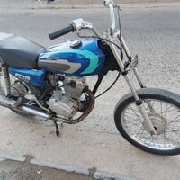 اربعه كير • ٢٠٢٠ • مكفوله