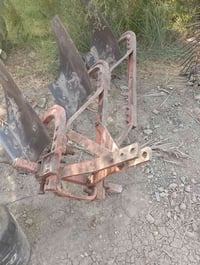فدان سكندري • خرماشه سكندري • بابل جبله