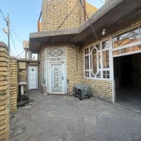 الزهراء • ١٥٠م • شارع ١٢م