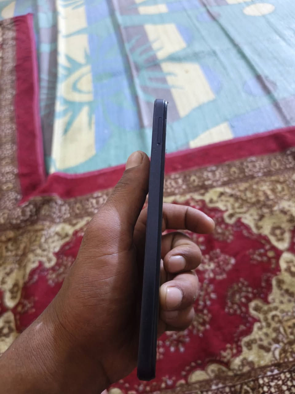 فنكس سمارت ٧ • سعة ٦٤