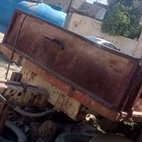 عربانة • بها مجال • بعقوبة تقاطع السادة