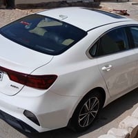 سيراتو • ٢٠٢٣ • محرك ٢٠٠٠
