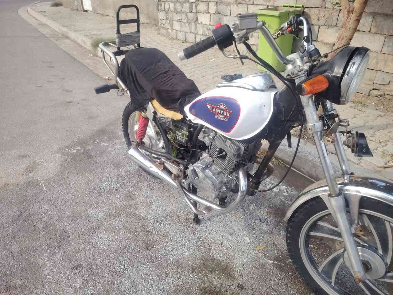 بدون وراق • امحموديه • الطيفيه
