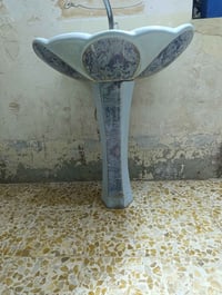 مغسلة • للبيع • تواصل خاص
