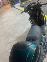 سكنس • ٢٠٢٥ • ٦بطاريات