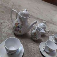 ديكور • منزلي