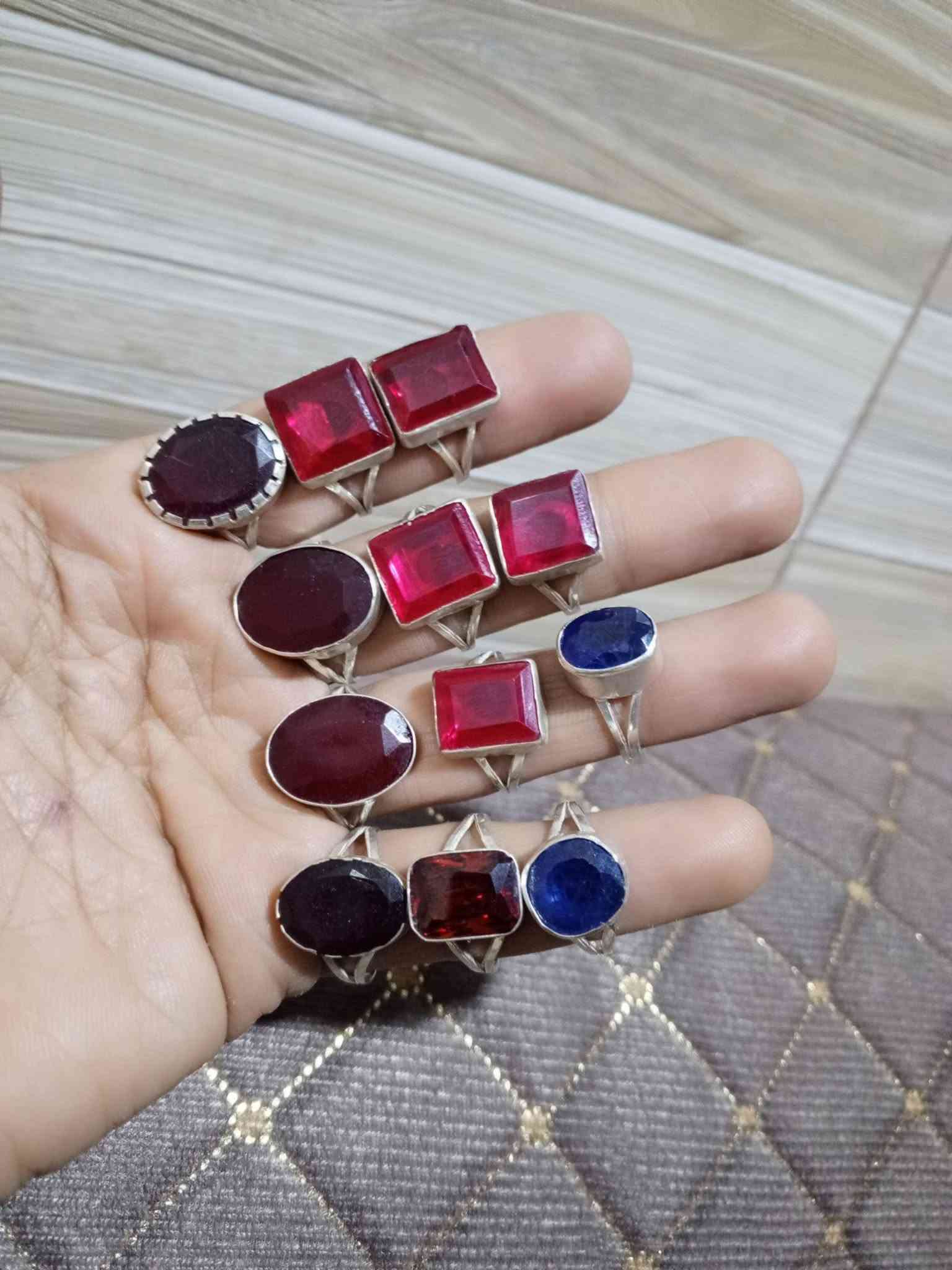 ماكو تفاصيل • اكسسوارات شخصية