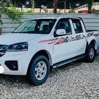 فور ويل • ٢٠٢٤ • ٩٠ الف