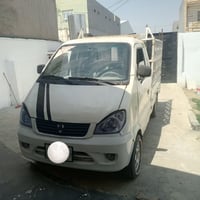 ٢٠٠٧ • مسجله نينوى • رقم ألماني