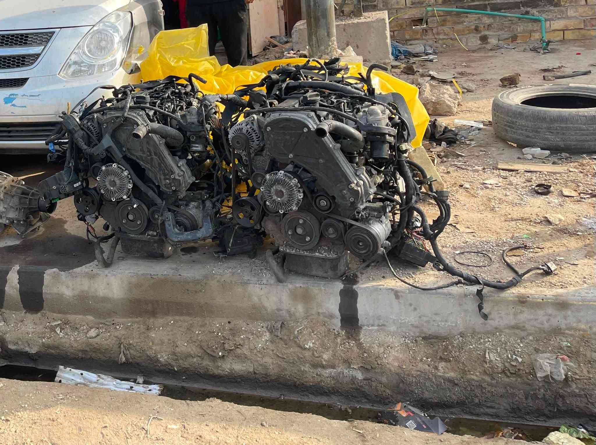 بفضل الله تعالى 
تجفيت تحوير 
مواد حتياطيه 
كل مايخص الستاركس
ذي قار رفاعي 
***********
