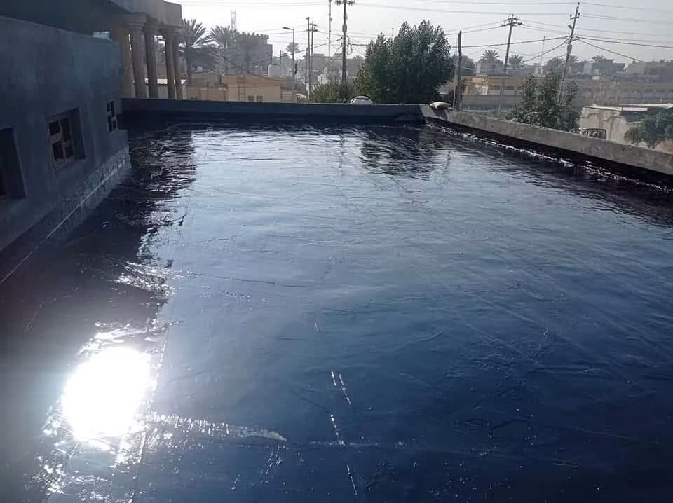 بسم لله الرحمن الرحيم عمل شتايكر نعمل كرسته وعمل وبس عمل مجمعات سكني وبنايات وبيوت وكادر متخصص بل شتايكر وعمل فحص مهندس 

***********

فلانكوت

زفت

نايلون بترو زراعي 

زميج

شتايكر

ماستك
