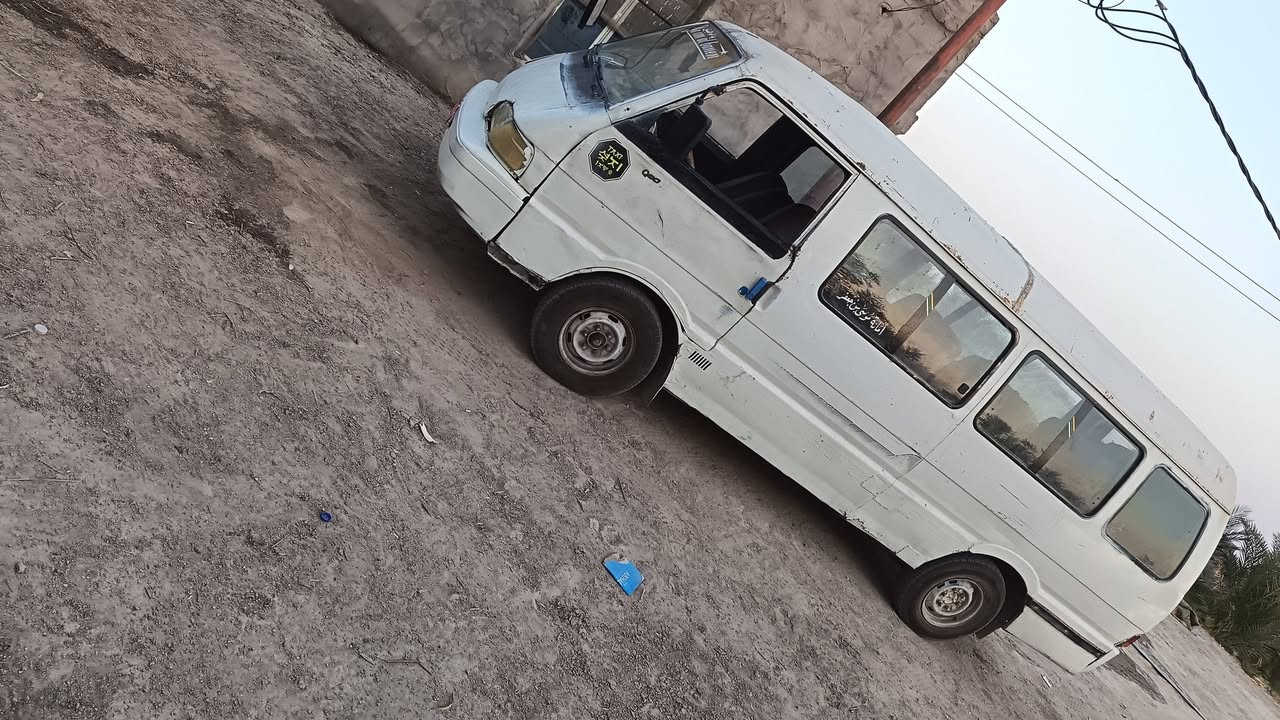 كيه آسيا للبيع سياره اصوالي تريد وكاله تريد تحويل حاضر بكل وقت محرك وكير مكفولات سياره كاز مو بانزين مكان ناصريه قضاء الصلاح تفاصيل ع ***********
